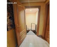 Casa de Pueblo en Venta en Picassent, Valencia