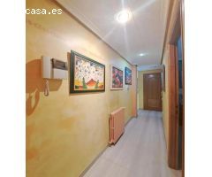 Casa de Pueblo en Venta en Picassent, Valencia