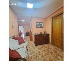 Casa de Pueblo en Venta en Picassent, Valencia