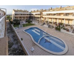 Atico en Venta en Puzol, Valencia