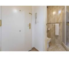 Atico en Venta en Puzol, Valencia