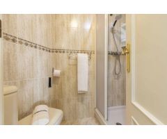Atico en Venta en Puzol, Valencia