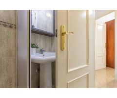 Atico en Venta en Puzol, Valencia