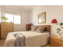 Atico en Venta en Puzol, Valencia