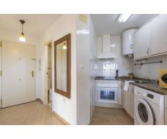 Atico en Venta en Puzol, Valencia