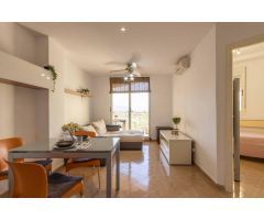 Atico en Venta en Puzol, Valencia