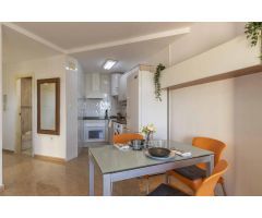 Atico en Venta en Puzol, Valencia