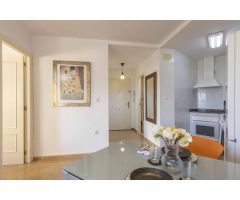 Atico en Venta en Puzol, Valencia