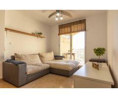 Atico en Venta en Puzol, Valencia
