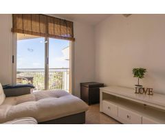 Atico en Venta en Puzol, Valencia