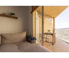 Atico en Venta en Puzol, Valencia