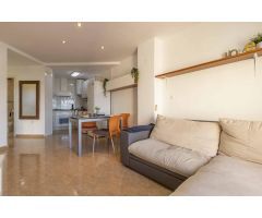 Atico en Venta en Puzol, Valencia
