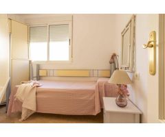 Atico en Venta en Puzol, Valencia