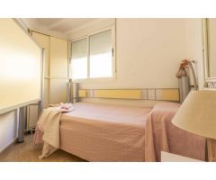 Atico en Venta en Puzol, Valencia