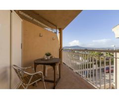 Atico en Venta en Puzol, Valencia
