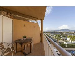 Atico en Venta en Puzol, Valencia