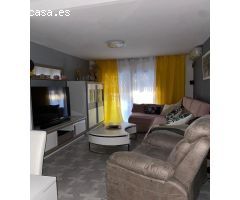 Piso en Venta en La Losilla, Valencia