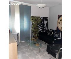 Piso en Venta en La Losilla, Valencia