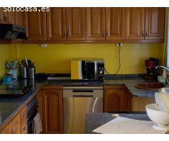 Piso en Venta en La Losilla, Valencia