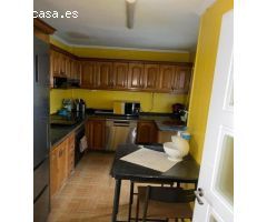 Piso en Venta en La Losilla, Valencia