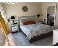 Piso en Venta en La Losilla, Valencia