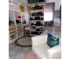 Piso en Venta en La Losilla, Valencia