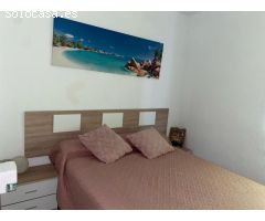 Piso en Venta en La Losilla, Valencia