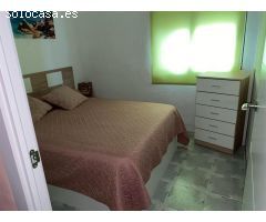 Piso en Venta en La Losilla, Valencia