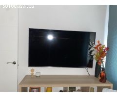 Piso en Venta en La Losilla, Valencia