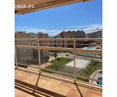 Apartamento en Venta en Cullera, Valencia