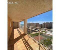 Apartamento en Venta en Cullera, Valencia