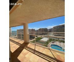Apartamento en Venta en Cullera, Valencia