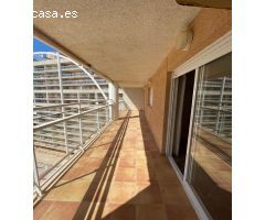 Apartamento en Venta en Cullera, Valencia
