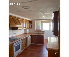 Apartamento en Venta en Cullera, Valencia