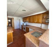 Apartamento en Venta en Cullera, Valencia