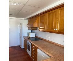 Apartamento en Venta en Cullera, Valencia