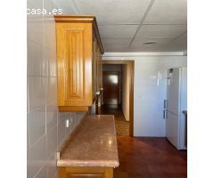 Apartamento en Venta en Cullera, Valencia