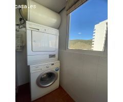 Apartamento en Venta en Cullera, Valencia