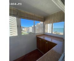 Apartamento en Venta en Cullera, Valencia