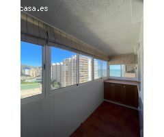 Apartamento en Venta en Cullera, Valencia