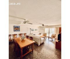 Apartamento en Venta en Cullera, Valencia