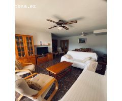 Apartamento en Venta en Cullera, Valencia