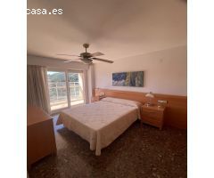 Apartamento en Venta en Cullera, Valencia