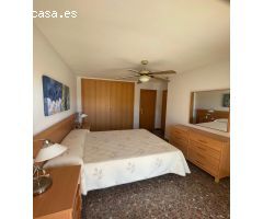 Apartamento en Venta en Cullera, Valencia