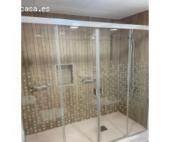 Apartamento en Venta en Cullera, Valencia