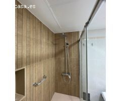 Apartamento en Venta en Cullera, Valencia
