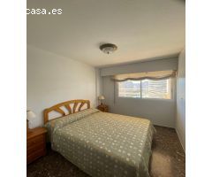 Apartamento en Venta en Cullera, Valencia
