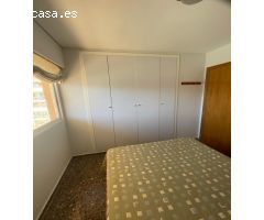 Apartamento en Venta en Cullera, Valencia