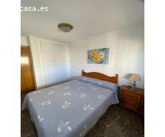 Apartamento en Venta en Cullera, Valencia