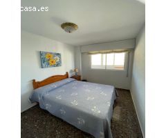 Apartamento en Venta en Cullera, Valencia